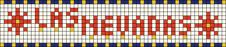 Alpha pattern #107437 variation #198485 preview