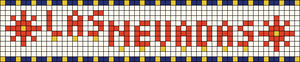 Alpha pattern #107437 variation #198485