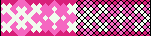 Normal pattern #106894 variation #198490