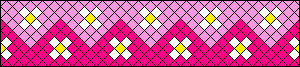 Normal pattern #102121 variation #198491