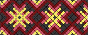 Normal pattern #32406 variation #198495