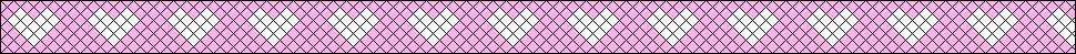 Normal pattern #107516 variation #198499 preview