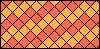 Normal pattern #104498 variation #198500