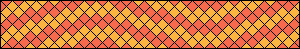 Normal pattern #104498 variation #198500