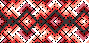 Normal pattern #54249 variation #198502