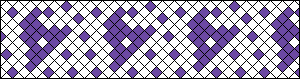 Normal pattern #57136 variation #198503