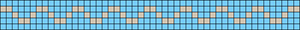 Alpha pattern #17827 variation #198513
