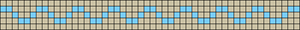 Alpha pattern #17827 variation #198514