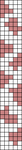 Alpha pattern #88295 variation #198515