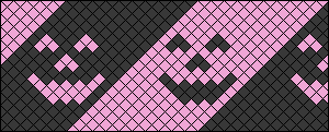 Normal pattern #58219 variation #198522