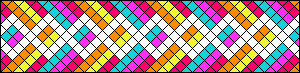 Normal pattern #14771 variation #198532