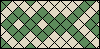 Normal pattern #108764 variation #198533