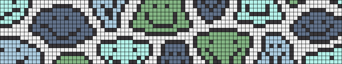 Alpha pattern #72897 variation #198534 preview