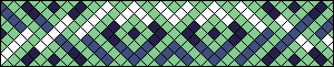 Normal pattern #107168 variation #198535