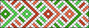 Normal pattern #59759 variation #198539
