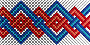 Normal pattern #108207 variation #198542
