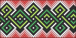 Normal pattern #108283 variation #198544