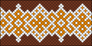 Normal pattern #107376 variation #198545