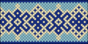 Normal pattern #107376 variation #198546