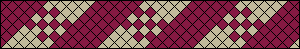 Normal pattern #21370 variation #198553