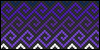 Normal pattern #62359 variation #198554