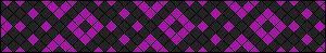 Normal pattern #108622 variation #198555