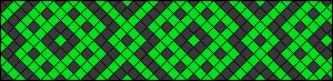Normal pattern #108194 variation #198556