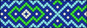 Normal pattern #108766 variation #198563