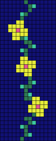 Alpha pattern #108715 variation #198564 preview