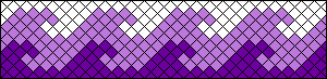 Normal pattern #92290 variation #198566
