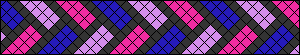 Normal pattern #25463 variation #198568