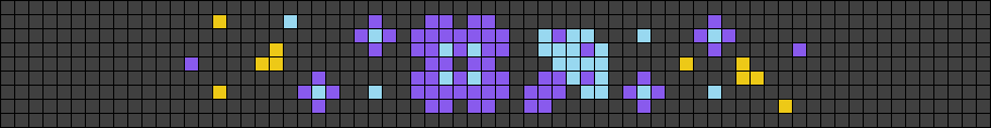 Alpha pattern #105305 variation #198574 preview