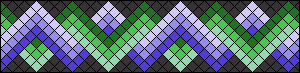 Normal pattern #10136 variation #198575
