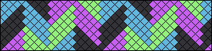 Normal pattern #8873 variation #198577