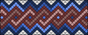 Normal pattern #108788 variation #198580