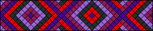 Normal pattern #81218 variation #198583