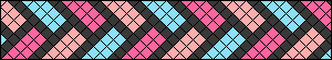 Normal pattern #25463 variation #198594