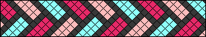 Normal pattern #25463 variation #198596