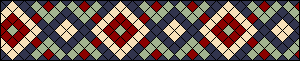 Normal pattern #103615 variation #198597