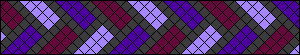Normal pattern #25463 variation #198598