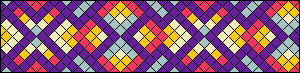 Normal pattern #97484 variation #198601