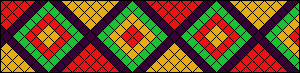Normal pattern #2164 variation #198604