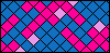 Normal pattern #33165 variation #198605