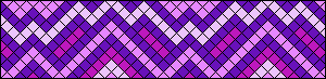 Normal pattern #108746 variation #198613