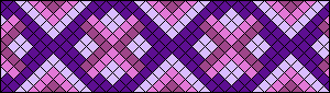 Normal pattern #108840 variation #198614