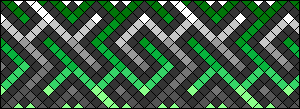 Normal pattern #108841 variation #198616
