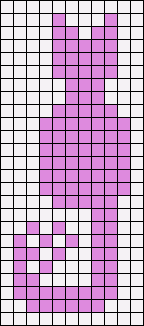Alpha pattern #83248 variation #198619 preview
