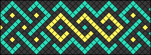 Normal pattern #87718 variation #198626