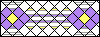 Normal pattern #76616 variation #198628