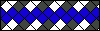 Normal pattern #43247 variation #198629